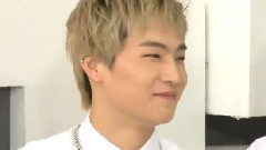 不朽的名曲2 GOT7 Cut