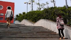 轻音乐