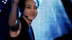 EXO小可爱