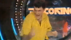 Disco Band