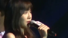 B-ing Fan Meeting