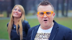 Bądź Ze Mna Bądź