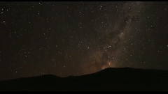 Night Sky
