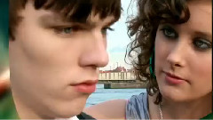 Skins Series 2 Opening Titles