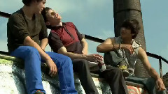 Skins Series 3 Opening Titles