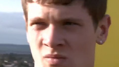 Skins Series 4 Opening Titles