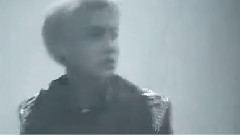 Overdose X Dubstep
