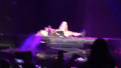 CL Solo