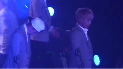Growl