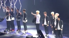 Growl & Talk