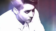 Overdose Highlight Medley