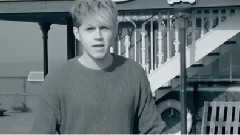 You & I Niall预告片