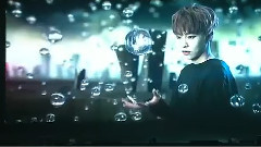 开场VCR