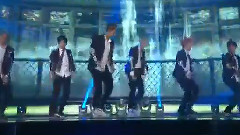 Intro & Growl