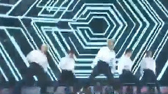 Overdose