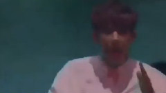 Overdose