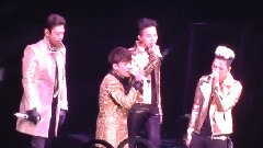HARUHARUBIGBANG