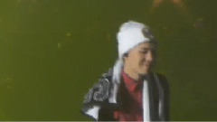 GD On Vimeo1