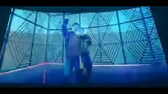 Overdose(上瘾)