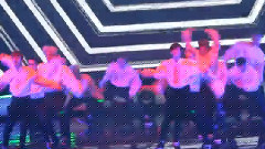Overdose