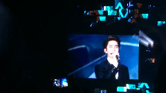 D.O.Solo