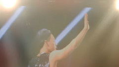成都Fan Meeting