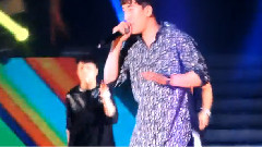 Fantastic Baby