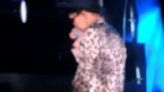BAD BOY