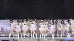 君のことが好きだから