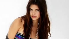 Billabong Girls Spring 10 Photoshoot