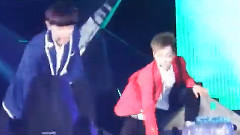 Growl