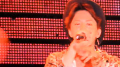 疯狂Go