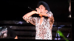 成都Fan Meeting
