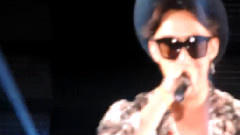 成都Fan Meeting