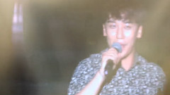 成都Fan Meeting