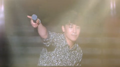 成都Fan Meeting