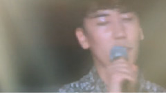 成都Fan Meeting