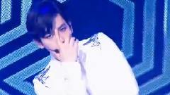 Overdose