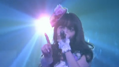 ☆の向こう側