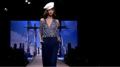 Fashion Trends