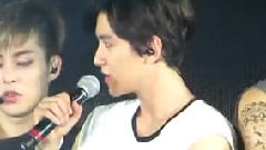 Talk