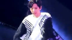 Overdose