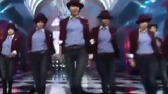 Mr.Mr