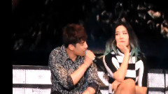 成都Fan Meeting