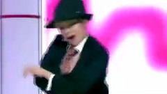 Mr.Mr