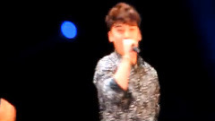 成都Fan Meeting