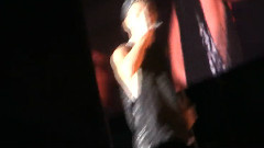 Ringa Linga