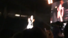成都Fan Meeting