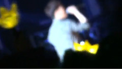 成都Fan Meeting