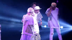 Overdose